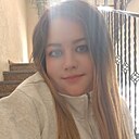 Ленка, 36 лет