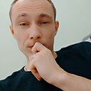 Лекс, 40 лет