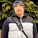 Роман, 38 лет