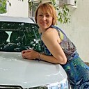 Рита, 49 лет