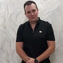 Александр, 33 года