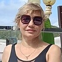 Таня, 54 года