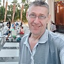 Андрей, 53 года