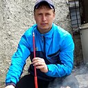 Алексей, 35 лет