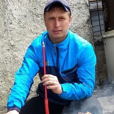 Фотография мужчины Алексей, 35 лет из г. Гатчина