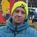 Оксана, 31 год