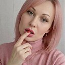 Катя, 40 лет