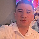 Фанис, 34 года