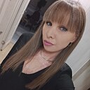 Алина, 33 года