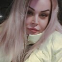 Маша, 38 лет