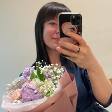 Фотография девушки Екатерина, 30 лет из г. Береза