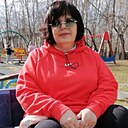 Юлия, 66 лет