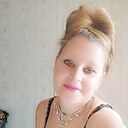 Ульяна, 38 лет