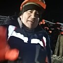Буратино, 51 год