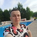 Дмитрий, 28 лет