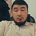 Jan, 37 лет