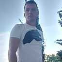 Олег, 41 год