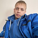 Евгений, 27 лет
