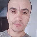 Николай, 40 лет