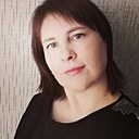 Юлия, 46 лет