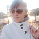 Катарина, 36 лет