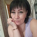 Nadia, 33 года