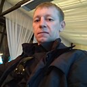 Александр, 47 лет
