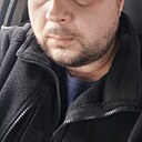 Евгений, 39 лет