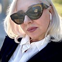 Людмила, 53 года