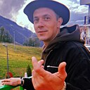 Александр, 34 года