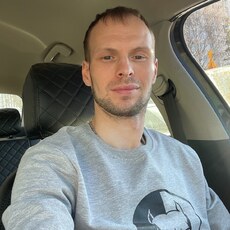 Фотография мужчины Владимир, 38 лет из г. Тверь