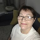 Марина, 56 лет