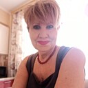 Татьяна, 66 лет