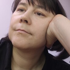 Фотография девушки Анна, 42 года из г. Улан-Удэ