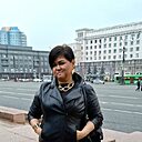 Алина, 45 лет