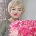 Лара, 57 лет