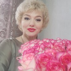 Фотография девушки Лара, 57 лет из г. Майкоп