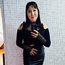 Киска, 40 лет