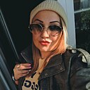 Аня, 43 года