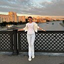 Татьяна, 37 лет