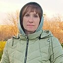 Светлана, 56 лет