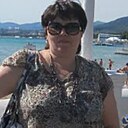 Тая, 56 лет