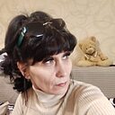 Валя, 41 год