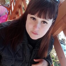 Фотография девушки Юля, 36 лет из г. Котлас