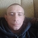 Андрей, 31 год