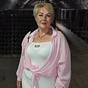 Цвета, 43 года