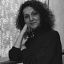 Светлана, 46 лет