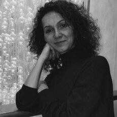 Фотография девушки Светлана, 46 лет из г. Екатеринбург