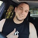 Дмитрий, 36 лет