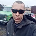 Дмитрий, 33 года